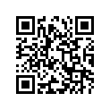 57500-48701-000