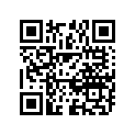57500-87852 SHIMSET,REVERS