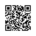 57500-87882 SHIMSET,FORWAR