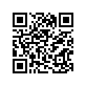 57510-09E00-000