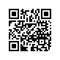 57510-96312 57510-89J00-GEAR,FORWARD