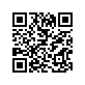 57521-98601 GEAR,REVERSE