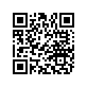 575249 Screw