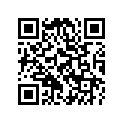 575268 Clip M8