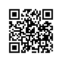 57541-19B50-25G