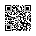 57541-31D30-21C