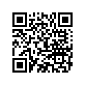 5758 SCREEN