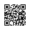 576-11127-00-00 ABSORBER 3