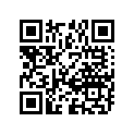 57610-94506 SHAFTASSY,PROP