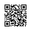 57610-98J10 57600-98812-PROPELLERSHAFT