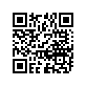 57617-28601 .knob, Dimmer