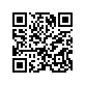 57620-29400-000 Рукоятка муфты