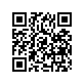 57620-36500-000 Рукоятка муфты