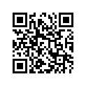 57620-48701-000