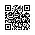 57624-07G00 .spring, Return