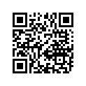 57630-92E00 PROPHDWRV-6M
