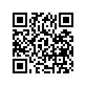 57630-94300 PROPHDWR40/55