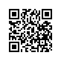 57630-94500 PRPHRDW75-140V