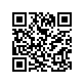 57630-96300 PROPHDWR20-30