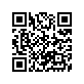 57631-93901 ROD,PUSH