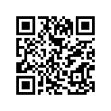 57631-95200 57631-95201-ROD,PUSH