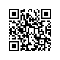 57632-98501 Push Pin