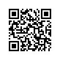 57634-88L00 PIN,PUSH