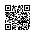 57635-95503 PROPELLERBUSH