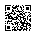 57642-33E00 .screw, Spring