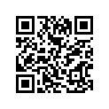 57651-25612