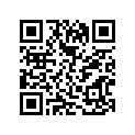 57680-28602