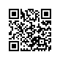57700-28611