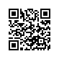 57700-31622