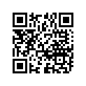 57712-28051
