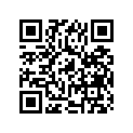 57715-28610