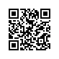 57718-36630