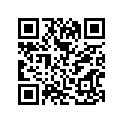 57730-28630 (l, Ml, M)