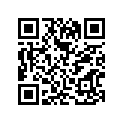 57730-28631