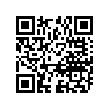 57751-28050 .button, Horn