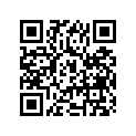 57761-28050 .spring