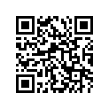 57781-43G00 PIN