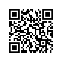 57804-10G00 .spring, Return ()