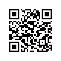 57811-19A00 .button