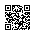 57813-19A00 PIN