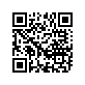 57815-19A00 .cover