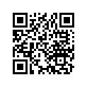 57815-759-000 TUBE(12X28)