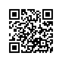 57817-19A00 .spring