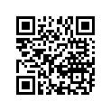 57818-19A00 .spring