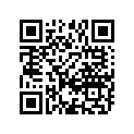 57830-27H00 57830-27H00