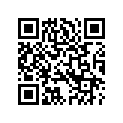 5784206 DECORATIVETRIMFAIRINGD